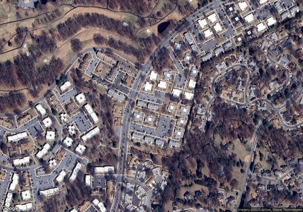 3106 Beckenham Ct, Silver Spring, MD 20906 - photo 1