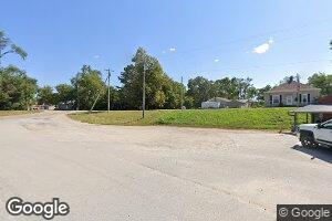 109 E B, Cedar Creek, NE 68016