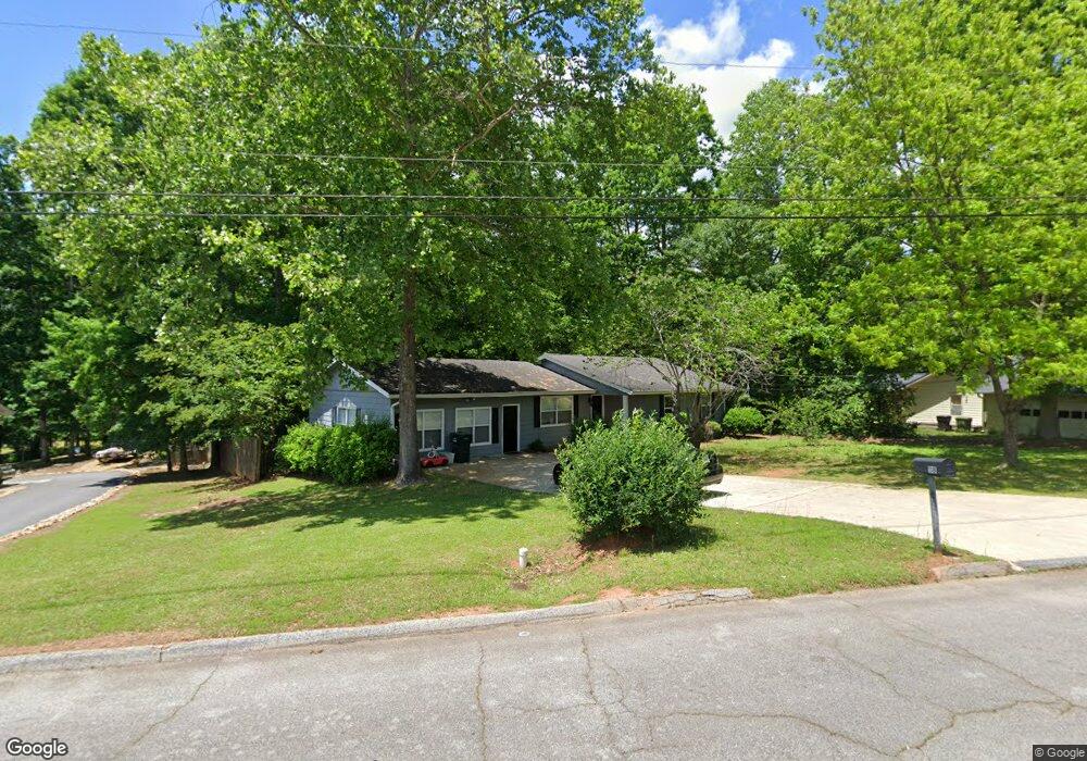 118 Wilson Cir, Carrollton, GA 30117 - photo 1