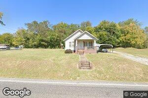 1807 Westerfield Dr, Providence, KY 42450