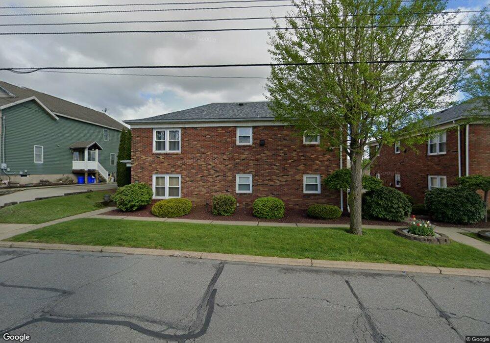 2722 Pittston Ave unit for rent, Scranton, PA 18505 - photo 1