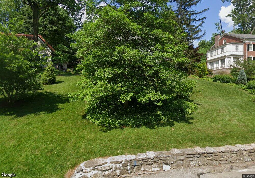 80 Valley Rd, Louisville, KY 40204 - photo 1