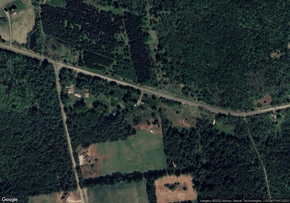 276 Lincolns Mills Rd, Corinna, ME 04928 - photo 1