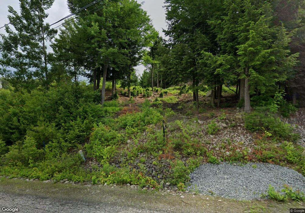 L 24 Village Way, Littleton, NH 03561 - photo 1