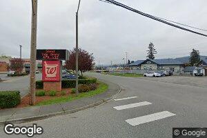21652 E Lafayette, Sedro Woolley, WA 98284