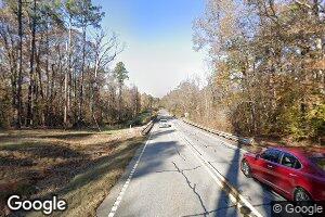 0 Highway 27 Unit 8431010, Manchester, GA 31816