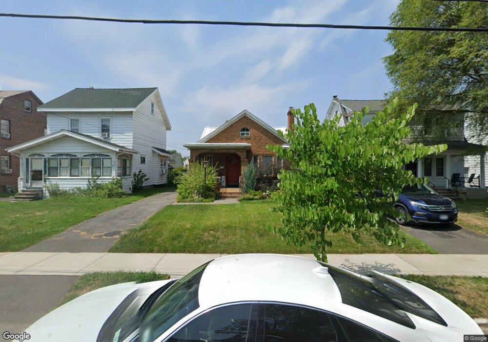 30 Rose Ct, Albany, NY 12209 - photo 1