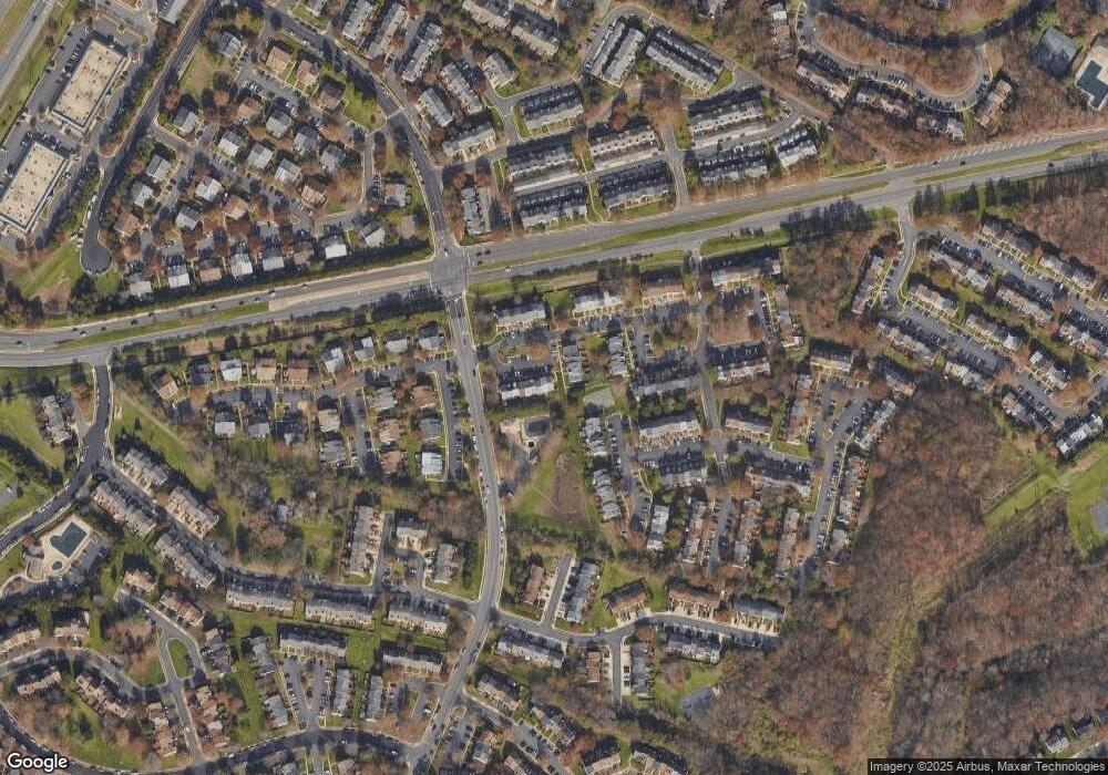 13981 Big Yankee Ln, Centreville, VA 20121 - photo 1