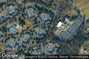 162 Mockingbird Ct, Three Bridges, NJ 08887