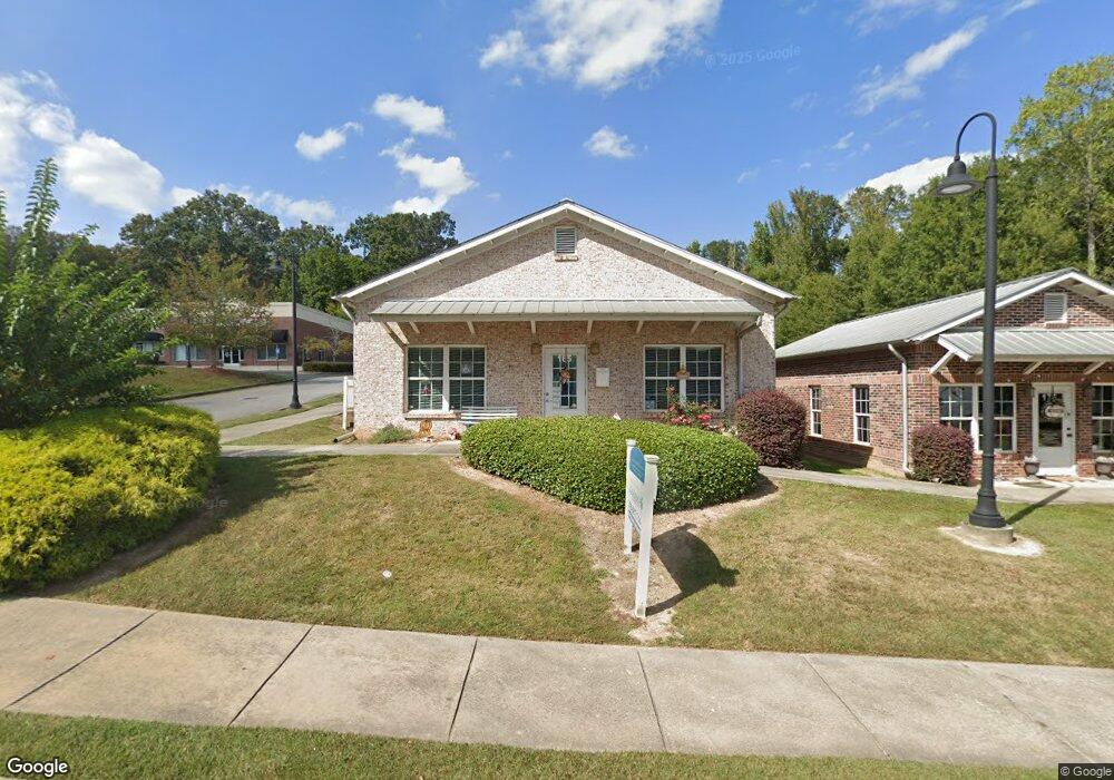 165 Towne Center Pkwy, Hoschton, GA 30548 - photo 1