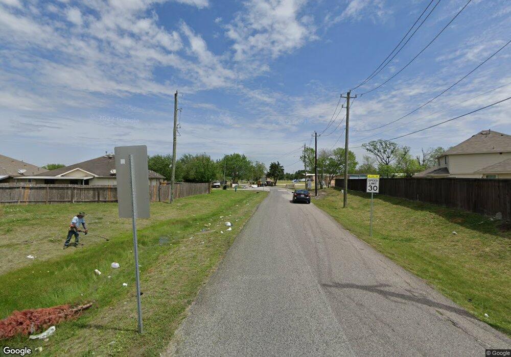 0 Webercrest Rd unit 58011915, Houston, TX 77048 - photo 1