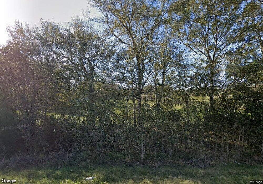 4945 Evangeline Hwy, Basile, LA 70515 - photo 1