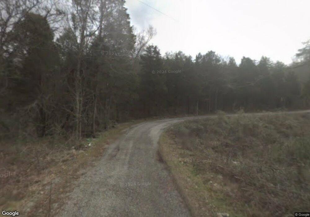 5067 Joe Williams Rd, Rutledge, TN 37861 - photo 1