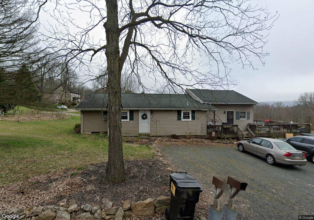 22 Bechtel Rd, Boyertown, PA 19512 - photo 1