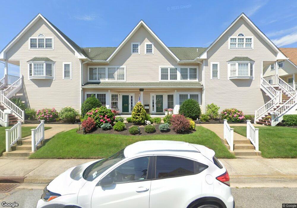 236 Westside Ave unit A, Freeport, NY 11520 - photo 1