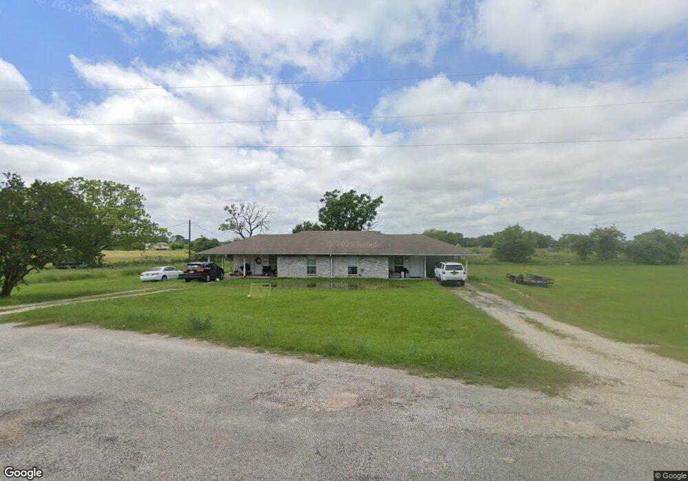 5001 Green Tree Ln, Joshua, TX 76058 - photo 1