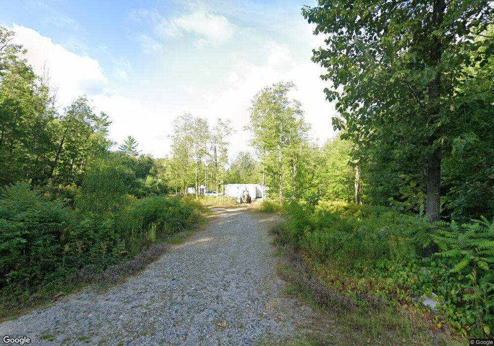 412 Parsonsfield Rd, Limerick, ME 04048 - photo 1