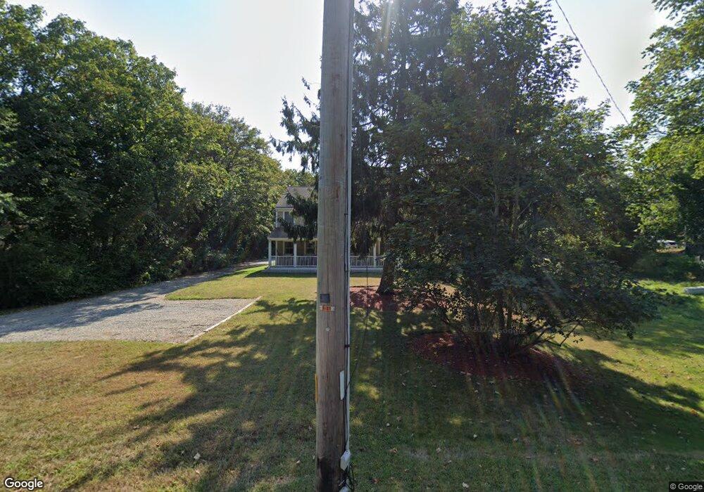 1572 Hyannis Rd, Barnstable, MA 02630 - photo 1