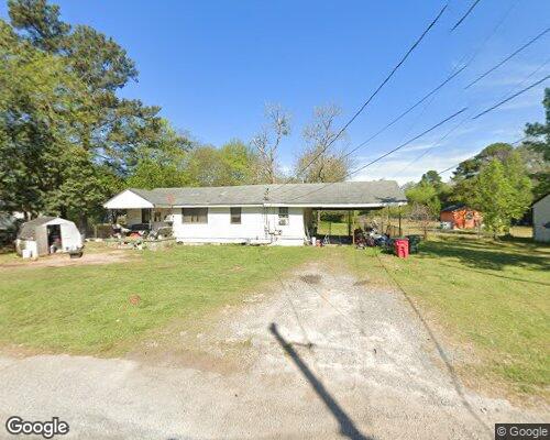 128 Brunswick Ave, Macon, GA 31217 - Homes.com