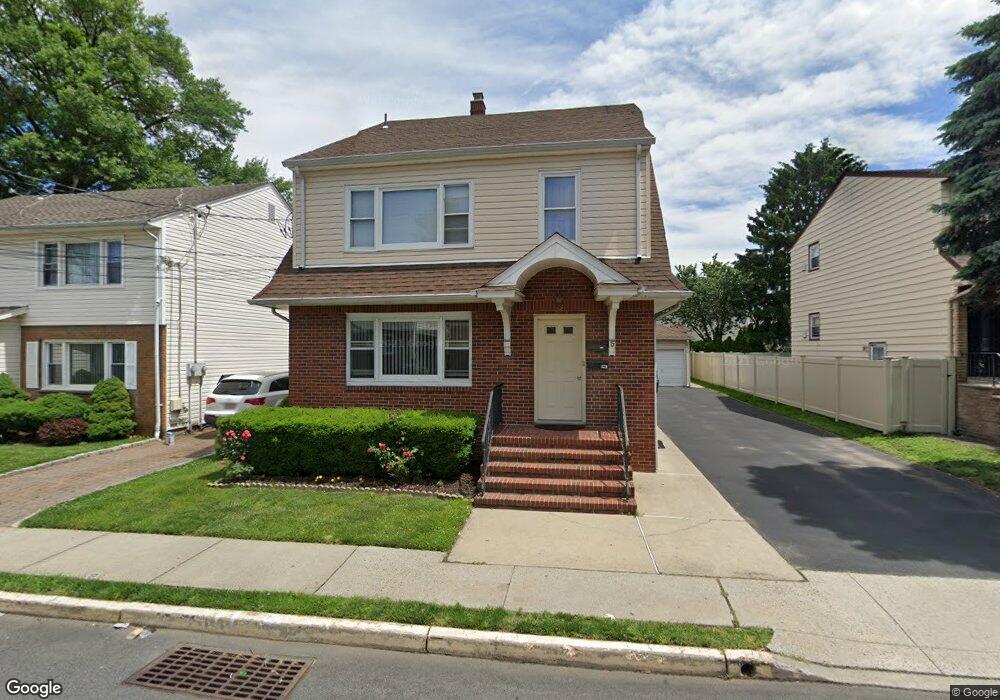 15 Park Row, Wallington, NJ 07057 - photo 1
