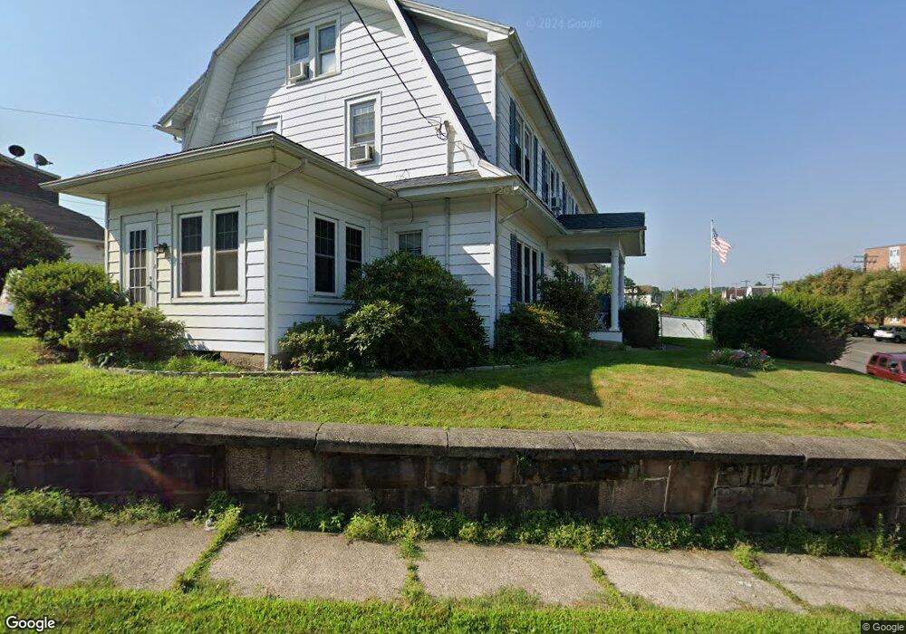 159 Lee Park Ave, Hanover Township, PA 18706 - photo 1