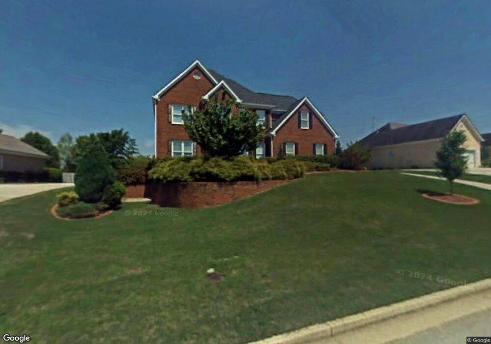 1734 Harrogate Ct unit 2, Grayson, GA 30017 - photo 1