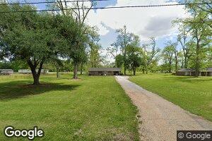197 Rapides Station Rd, Boyce, LA 71409