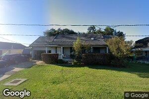 234 Central Lafourche Dr, Raceland, LA 70394