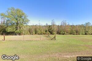 297 Hoof Rd, Lillie, LA 71256