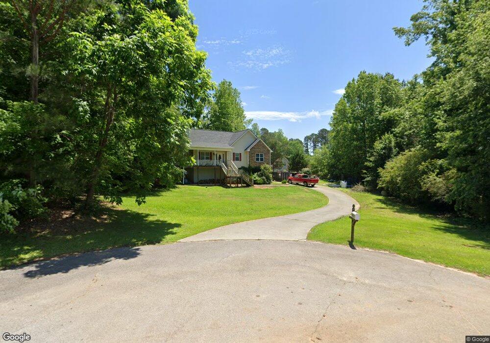 113 Pinnacle Way, Carrollton, GA 30117 - photo 1