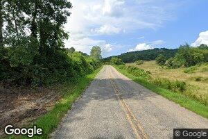 24 A +/- County Road Pp, Avoca, WI 53506