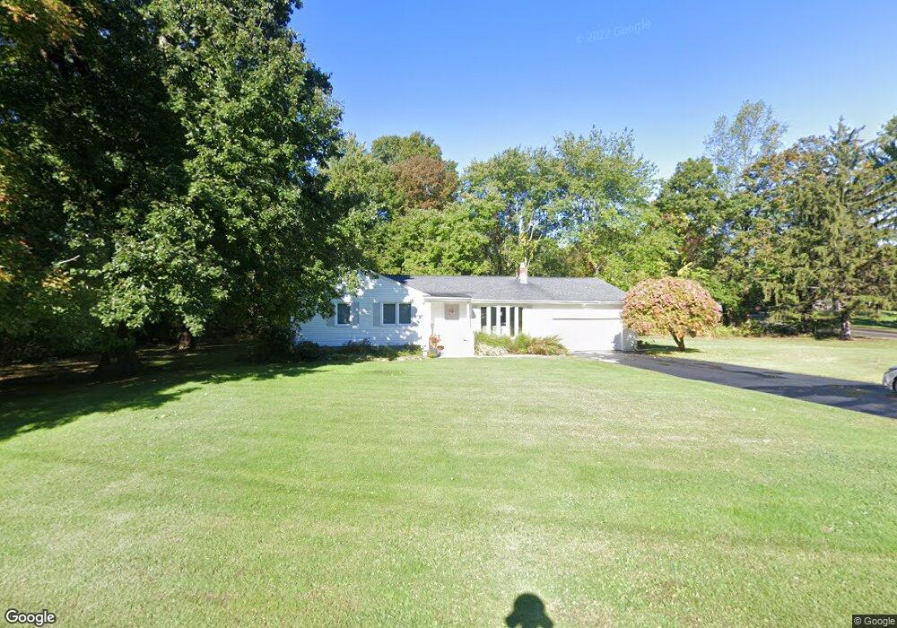 415 Pine Tree Dr, Orange, CT 06477 - photo 1