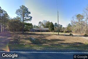895 Ga Highway 57 E, Kite, GA 31049
