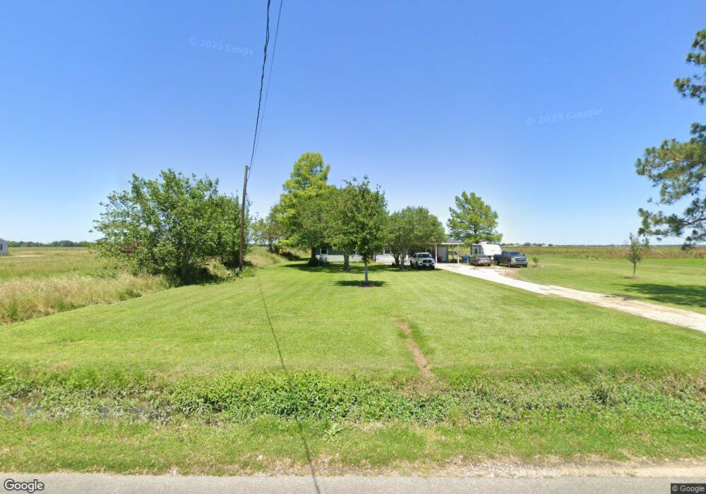 9419 Schultz Rd, Branch, LA 70516 - photo 1