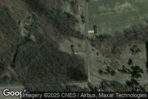 3461 Wyckoff Rd, Moravia, NY 13118