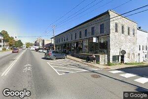 0 Maple St Unit 3, Waltham, VT 05491
