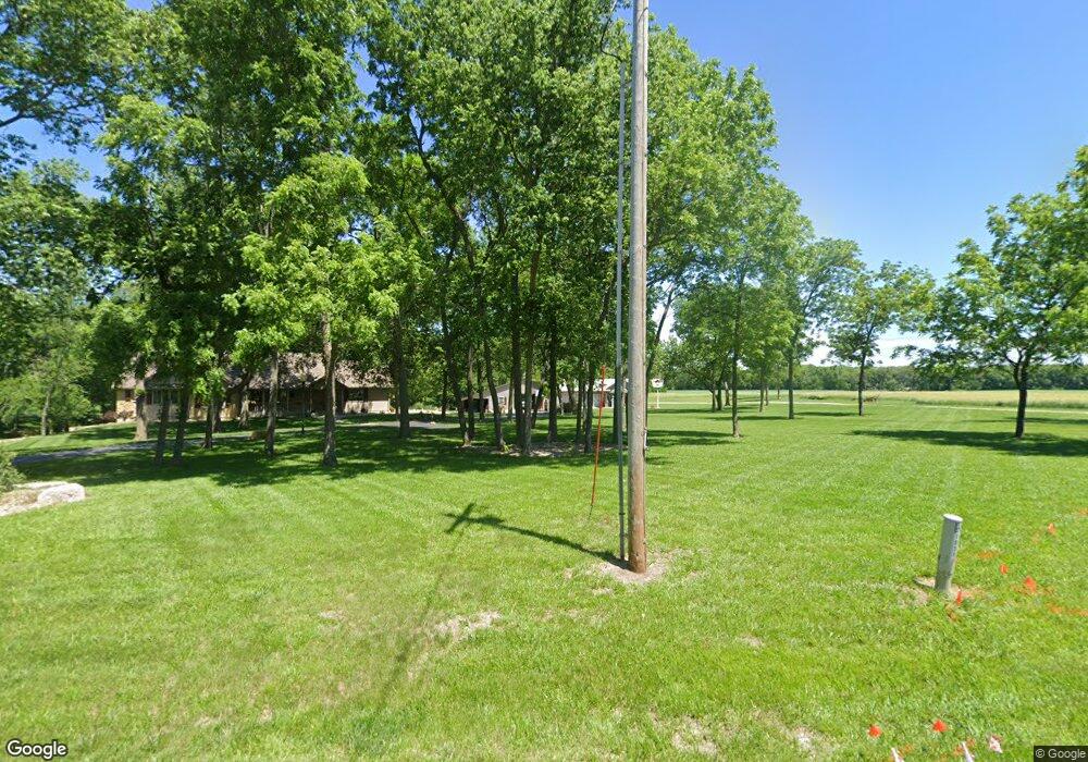 1030 SW Valencia Rd, Topeka, KS 66615 - photo 1