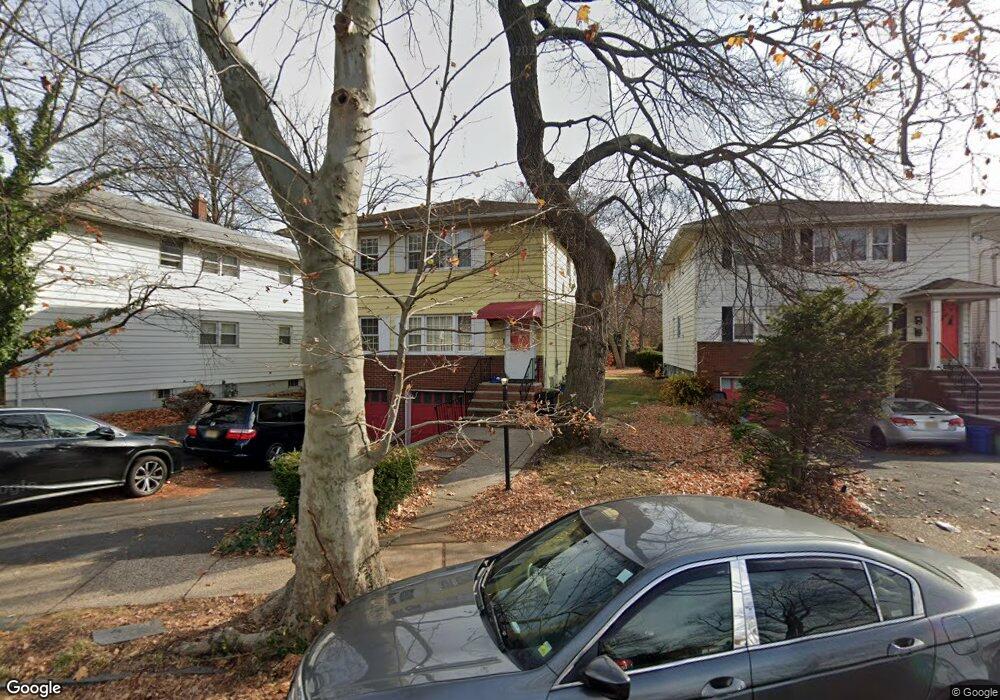 1021 Burnet Ave unit 2nd, Union, NJ 07083 - photo 1