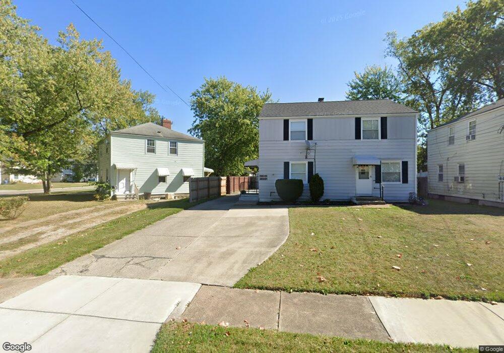 3847 Gary Ave, Lorain, OH 44055 - photo 1