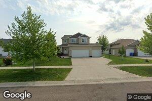 3774 Polk St S, Fargo, ND 58104