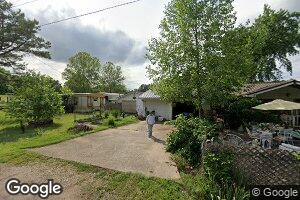 0 Rt 3 Unit 19019644, Piedmont, MO 63957