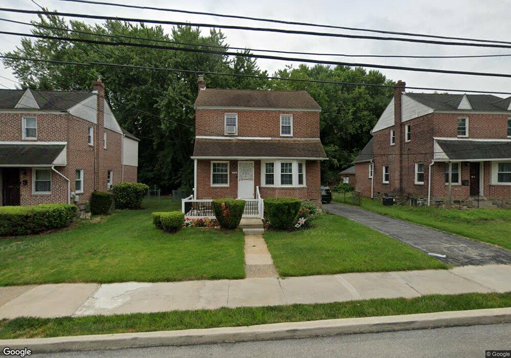 1226 Angora Dr, Lansdowne, PA 19050 - photo 1