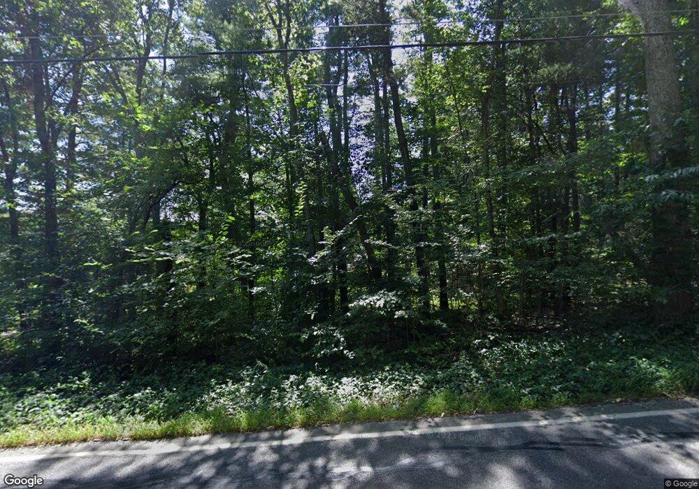 21 Central Turnpike, Sutton, MA 01590 - photo 1