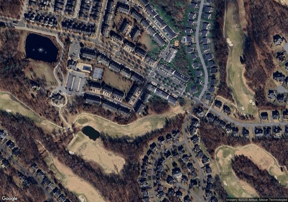 508 Bolin Terrace, Upper Marlboro, MD 20774 - photo 1