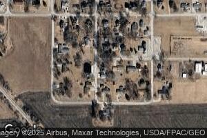 211 Gillespie St, Renwick, IA 50577