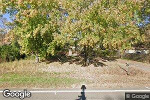 501 S Spring St, Plainview, AR 72857