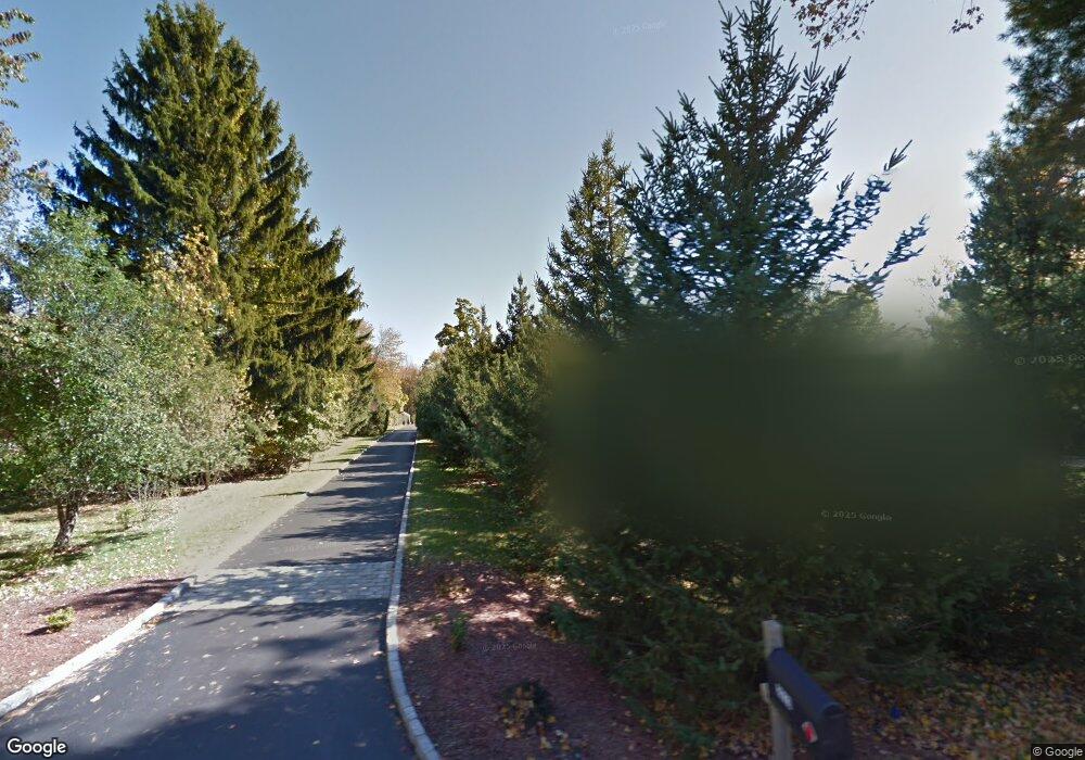 2620 Ridge St, Yorktown Heights, NY 10598 - photo 1