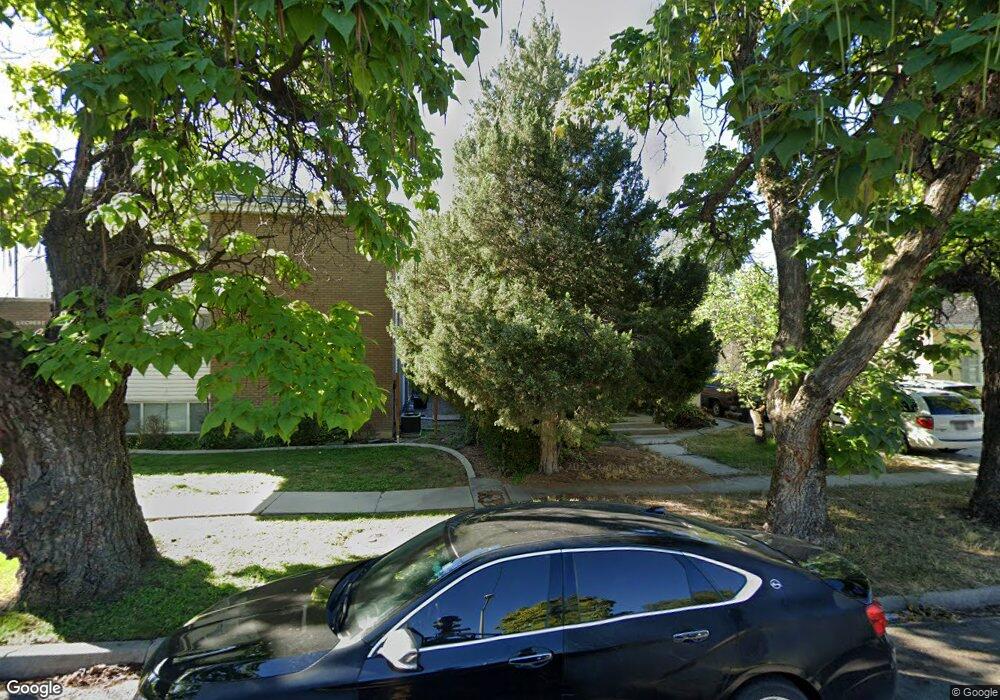 447 W 200 S, Provo, UT 84601 - photo 1