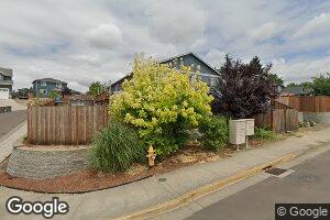 730 Countryside Ct, Dayton, OR 97114