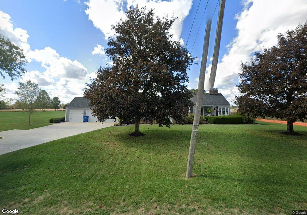 16246 State Route 301, Lagrange, OH 44050 - photo 1